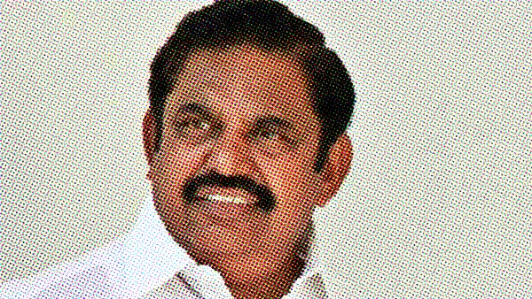 ஒப்புதல் கடிதம் 