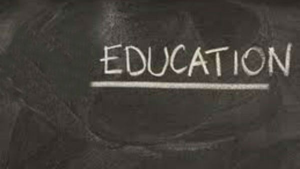 புது முயற்சிகளில் வெற்றி 