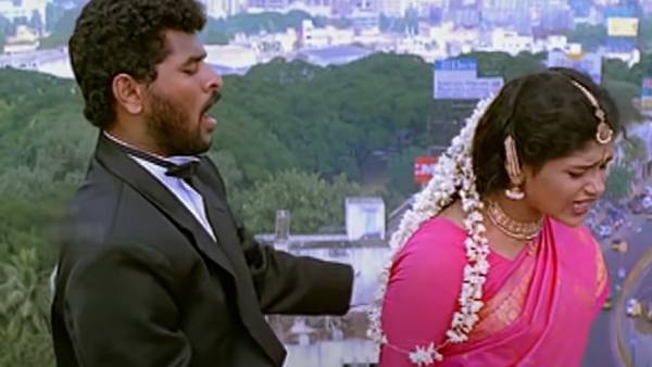 தற்கொலை முடிவை கைவிட்ட இளம்பெண் 