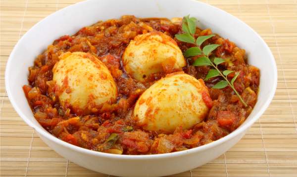  உணவுப் பட்டியல் 