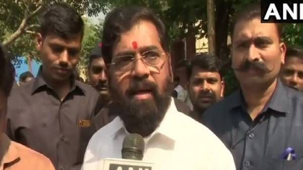 ஆளுநருக்கு கடிதம் 