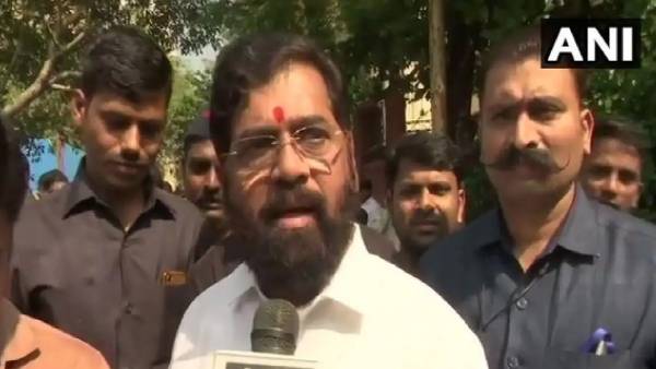 வாய்ப்பு 3 