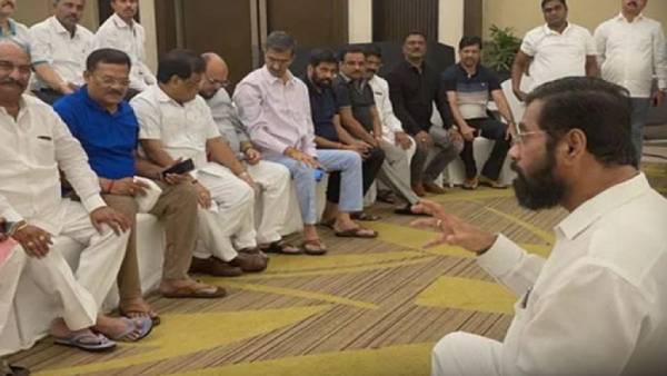 தேசிய கட்சி ஆதரவு 