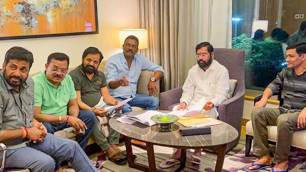  ட்விஸ்ட்