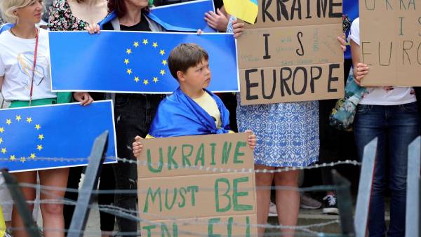 என்ன லாபம்? 