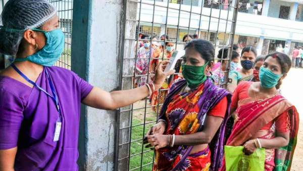 படிவம் ஏ மற்றும் பி 