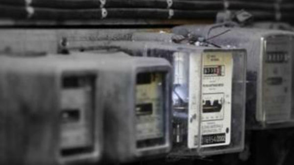 மின்கட்டணம் உயரும் 