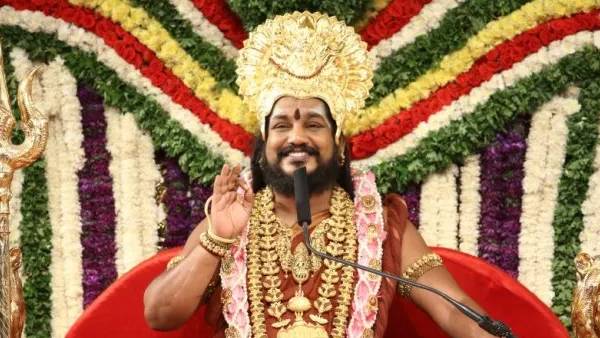 ஆவண தொடர் ஆவண தொடர்