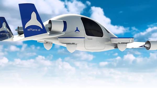  சார்ஜிங்