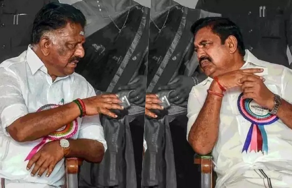 தர்மயுத்தம் 