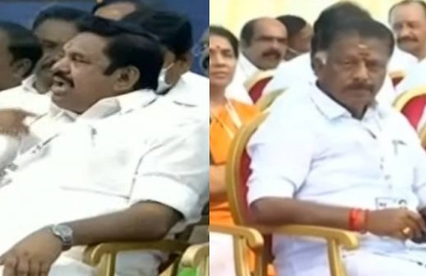 ஏன் முக்கியம்? 