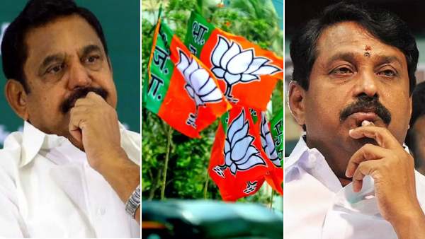  விமர்சனம் செய்து வந்தார் 