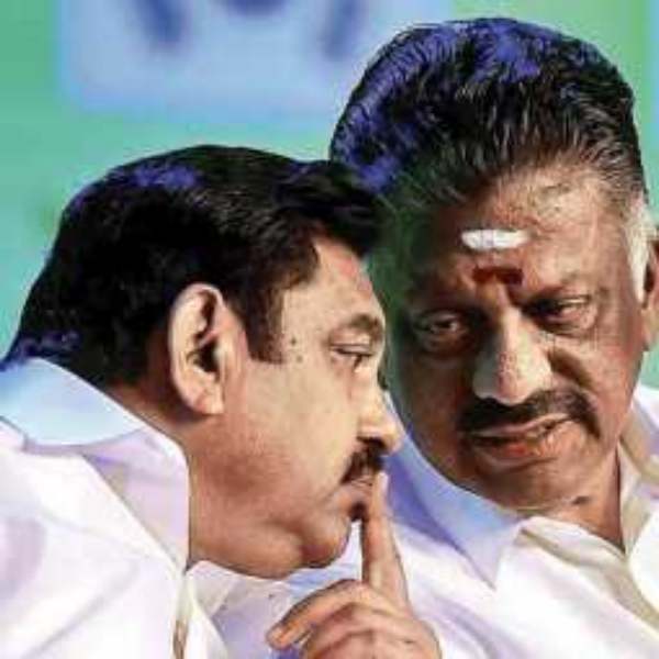 ராஜ்யசபா சீட் ராஜ்யசபா சீட்