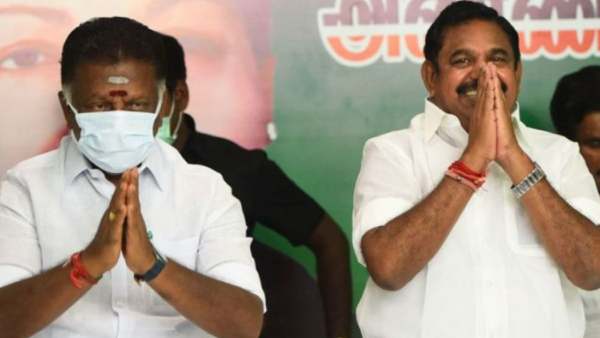 இருதரப்பு மோதல் 