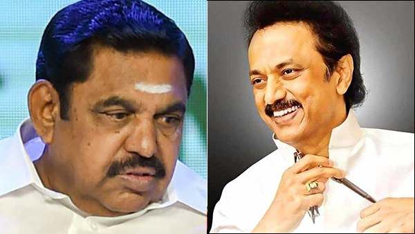 என்னாச்சு