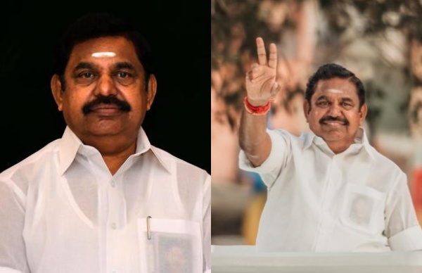 பலமான திட்டம் 