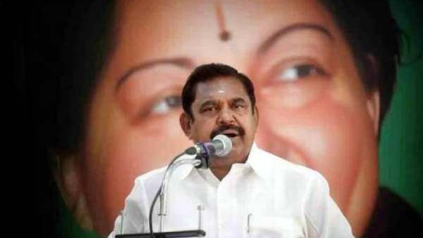 சட்ட திருத்தம் சட்ட திருத்தம்