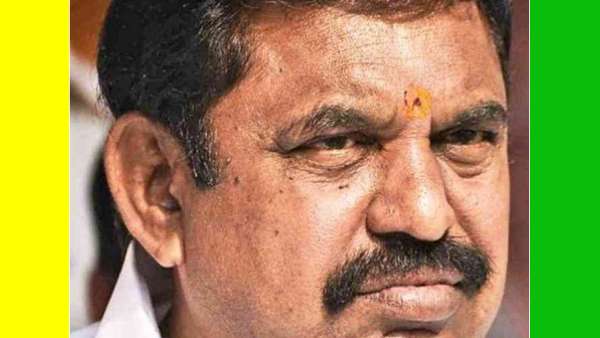 ஷாக் - பாஜக ஷாக் - பாஜக