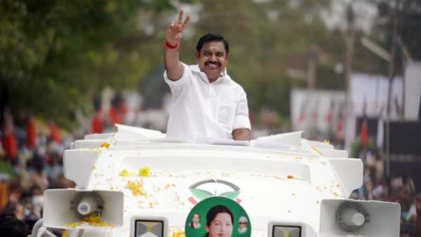 டூர் புரோகிராம் டூர் புரோகிராம்