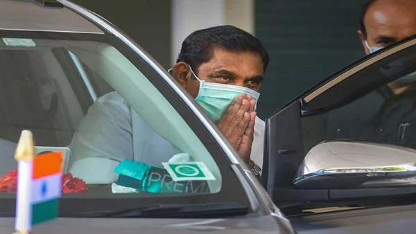 என்ன நடக்கும்? 