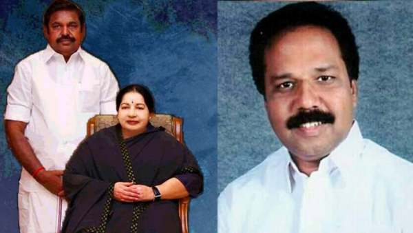 சிவபதியை போல் 