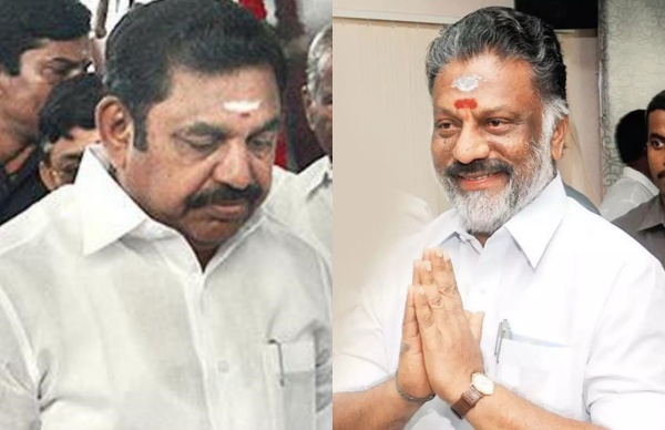 சறுக்கல்கள்