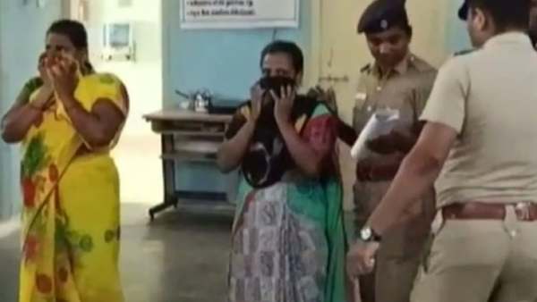 கருமுட்டை விற்பனை 