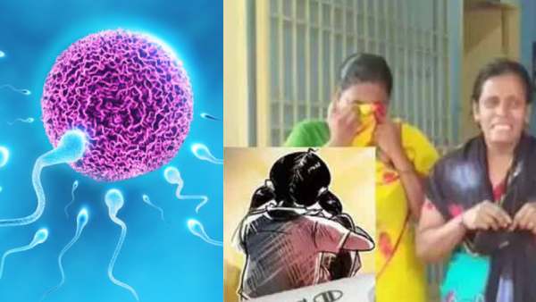 சேலத்தில் சம்மன் 