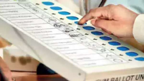 2 தொகுதி இடைத்தேர்தல்