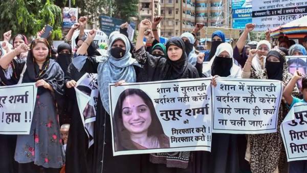  சவுதி அரேபியா