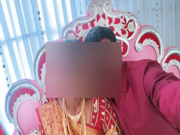  போஸ்ட் மார்ட்டம்