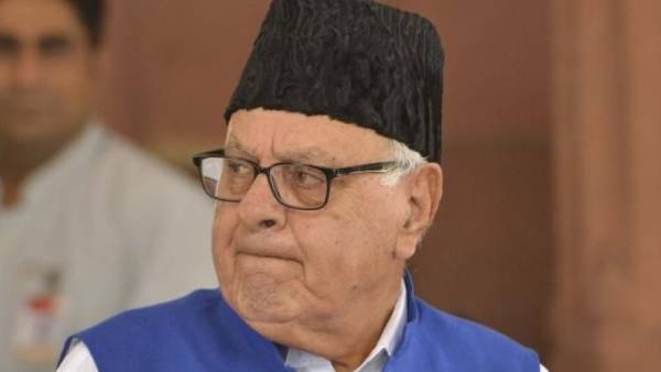  எதிர்க்கட்சிகள் ஒற்றுமை