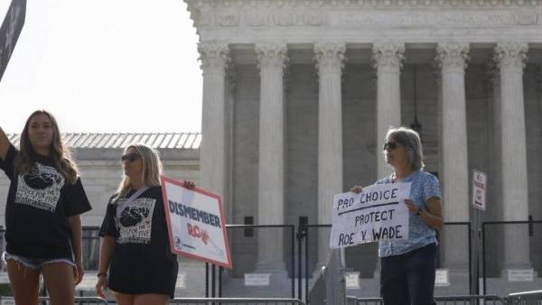 36 மில்லியன் பெண்கள் 36 மில்லியன் பெண்கள்