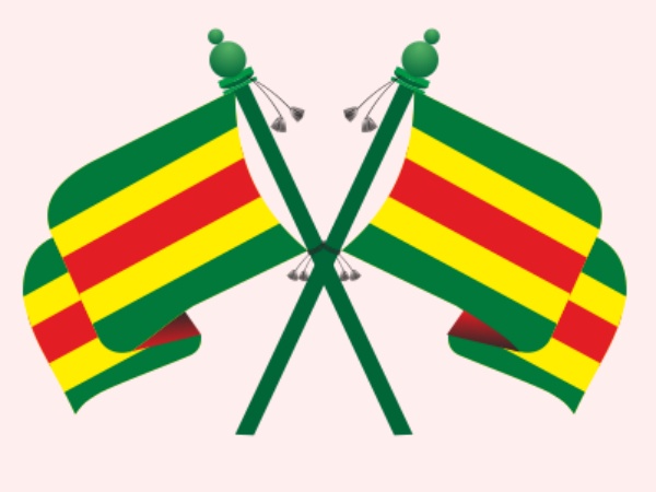 கொங்குநாடு கோரிக்கை 