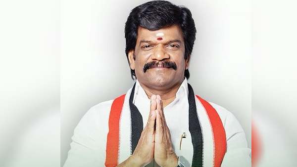 ஓபிஎஸ் உத்தரவு 