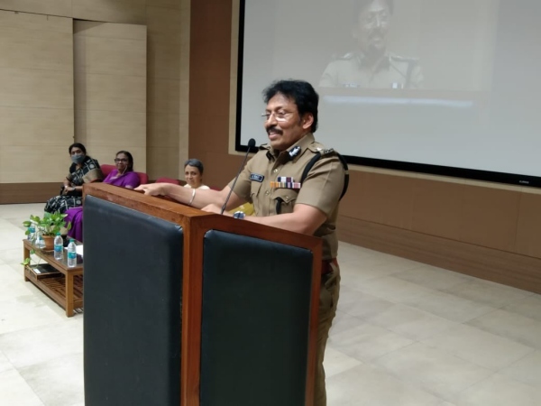 குற்றத் தடுப்பு பிரிவு 