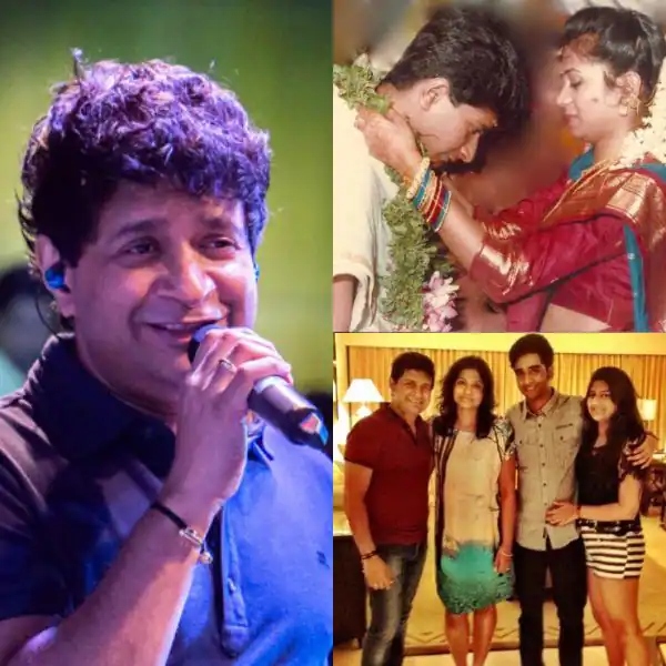  போஸ்ட் மார்ட்டம்