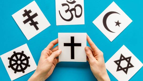 தொடர்ந்து தாக்குதல் 