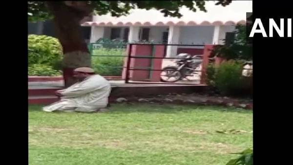  அறிக்கை கேட்கும் போலீஸ் 