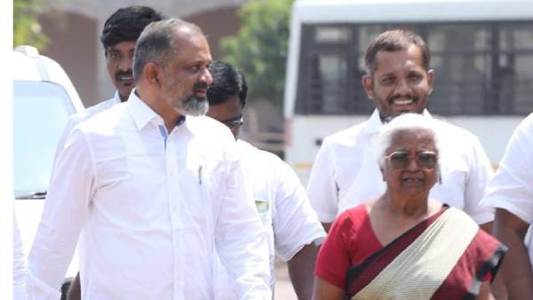  பேரறிவாளன் விடுதலை 