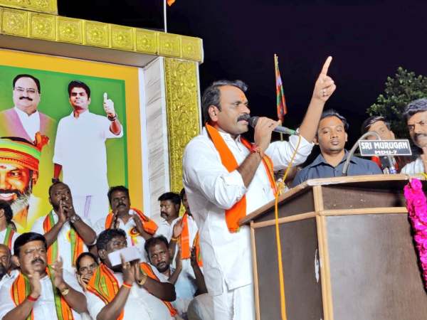 அமைச்சரவை 