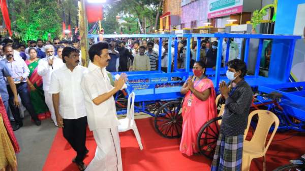  வாரம் 2 நாட்கள் 