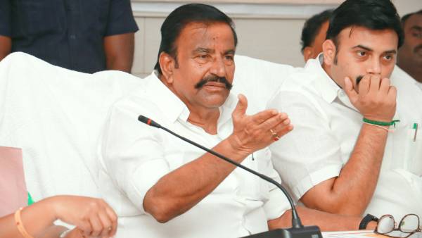 பருவமழை தொடர்பாக பருவமழை தொடர்பாக