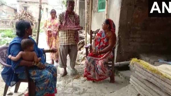 தவறாக புரிந்து கொண்ட குடும்பம் தவறாக புரிந்து கொண்ட குடும்பம்