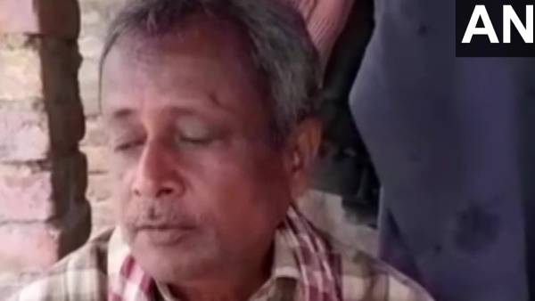 ரூ.50 ஆயிரம் கேட்பு ரூ.50 ஆயிரம் கேட்பு