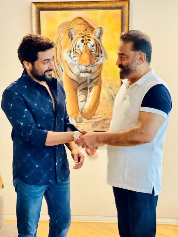 ஏன் இந்த வாட்ச் ஏன் இந்த வாட்ச்