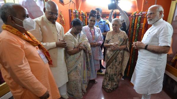 இயற்கை விவசாயம் 