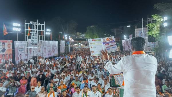 பரபர சம்பவம் 