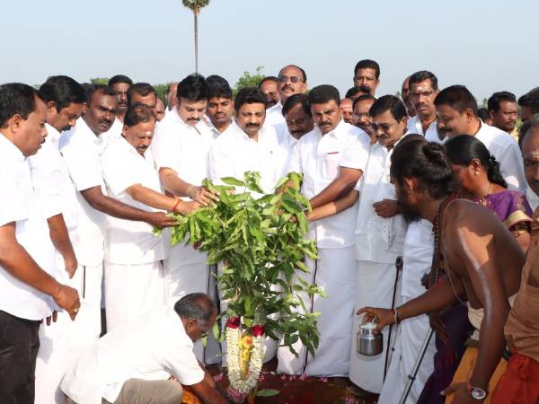 எவ்வாறு செயல்படுவது? 