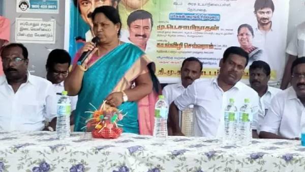 விளையாட்டு ஆர்வம் 